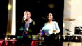 /album/a1er-festival-cultural-gastronomico-latinoamericano-en-suiza-/aya-julio-jpg/